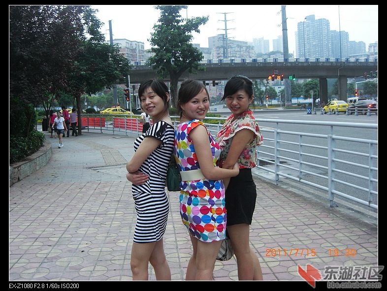 nEO_IMG_CIMG8214.jpg