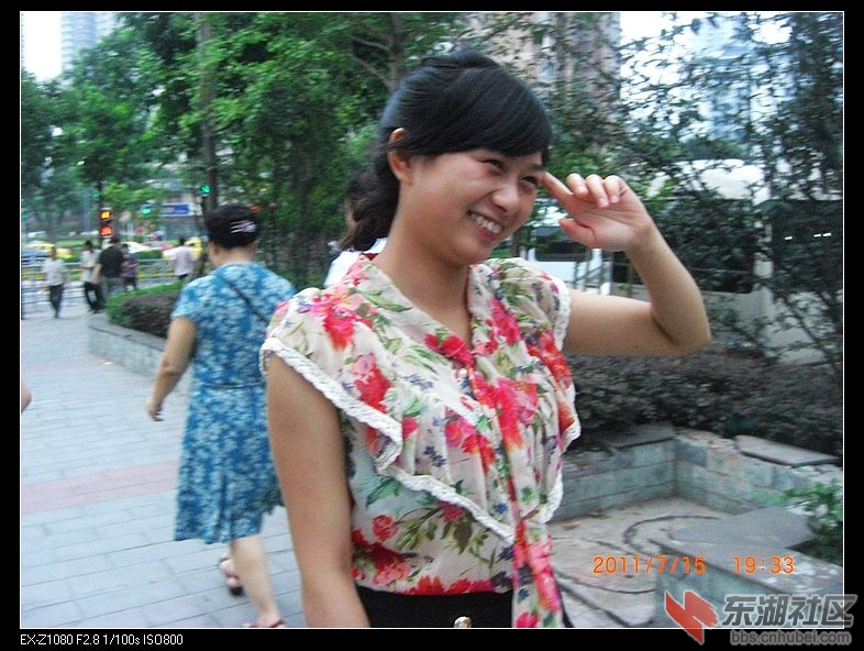 nEO_IMG_CIMG8222.jpg