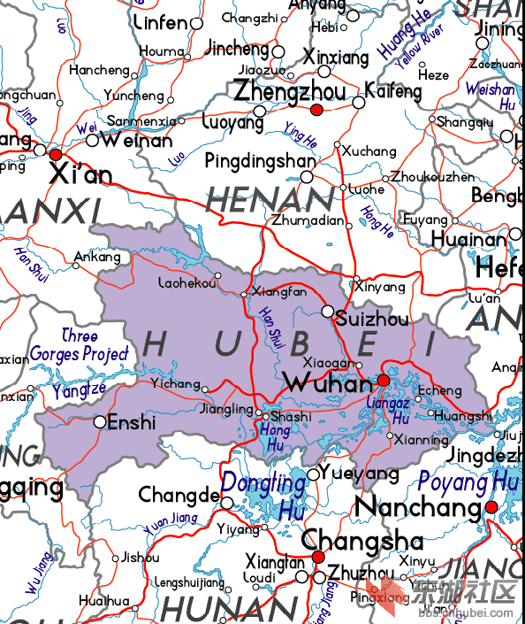 QQ截图未命名.png
