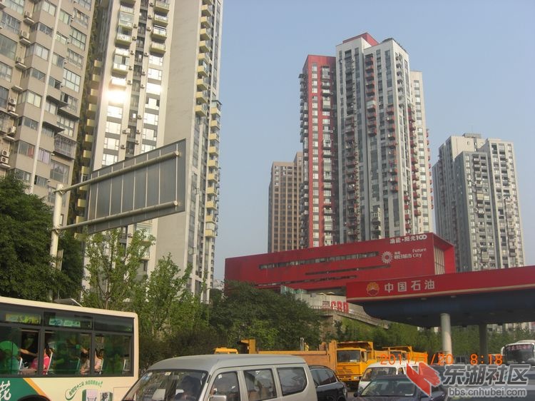 nEO_IMG_CIMG8404.jpg