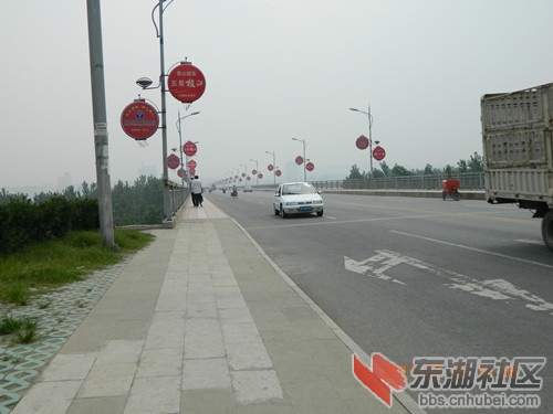 中国水都丹江口市水都大道1.jpg