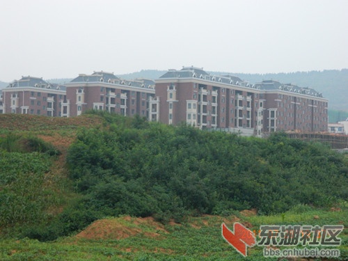 丹江市右岸新区2.jpg