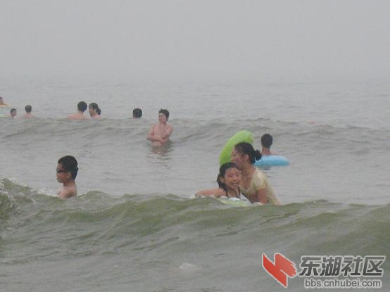 9、大海大海