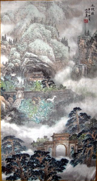 水镜庄.jpg