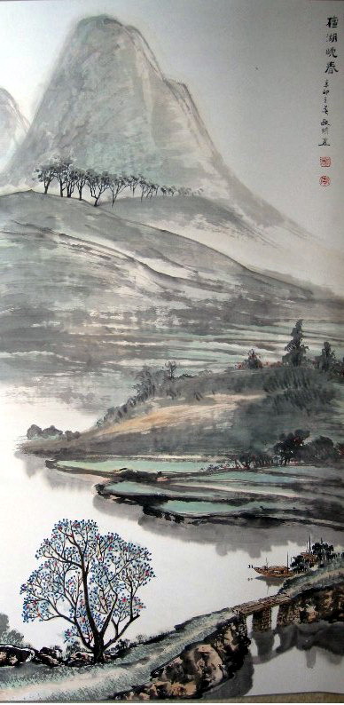 檀溪晚春.jpg