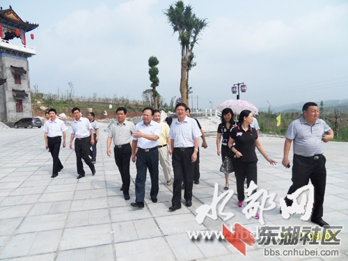 张达华1[1].JPG