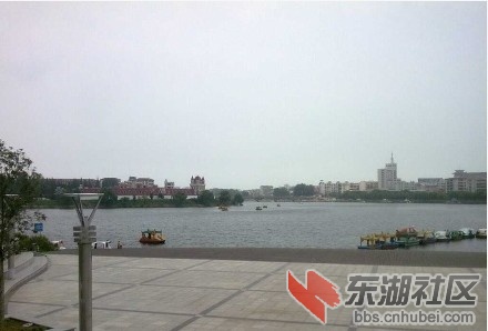 QQ截图未命名.jpg