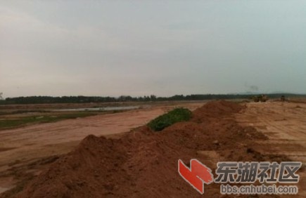 QQ截图未命名.jpg