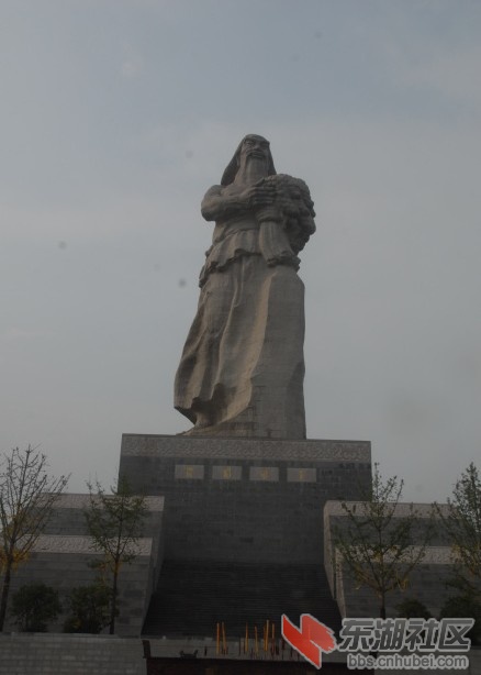 QQ截图未命名.jpg