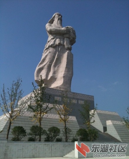 QQ截图未命名.jpg