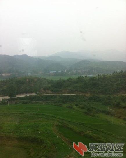 QQ截图未命名.jpg