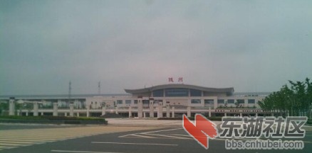 QQ截图未命名.jpg