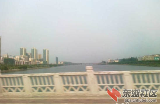 QQ截图未命名.png
