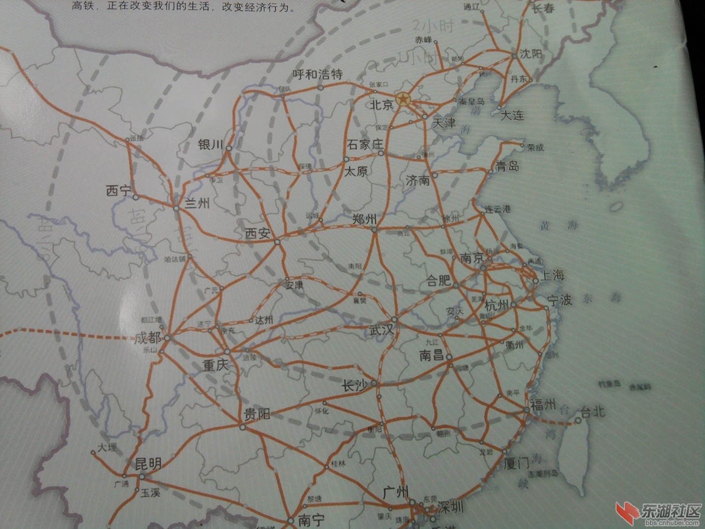 SNC00123.jpg