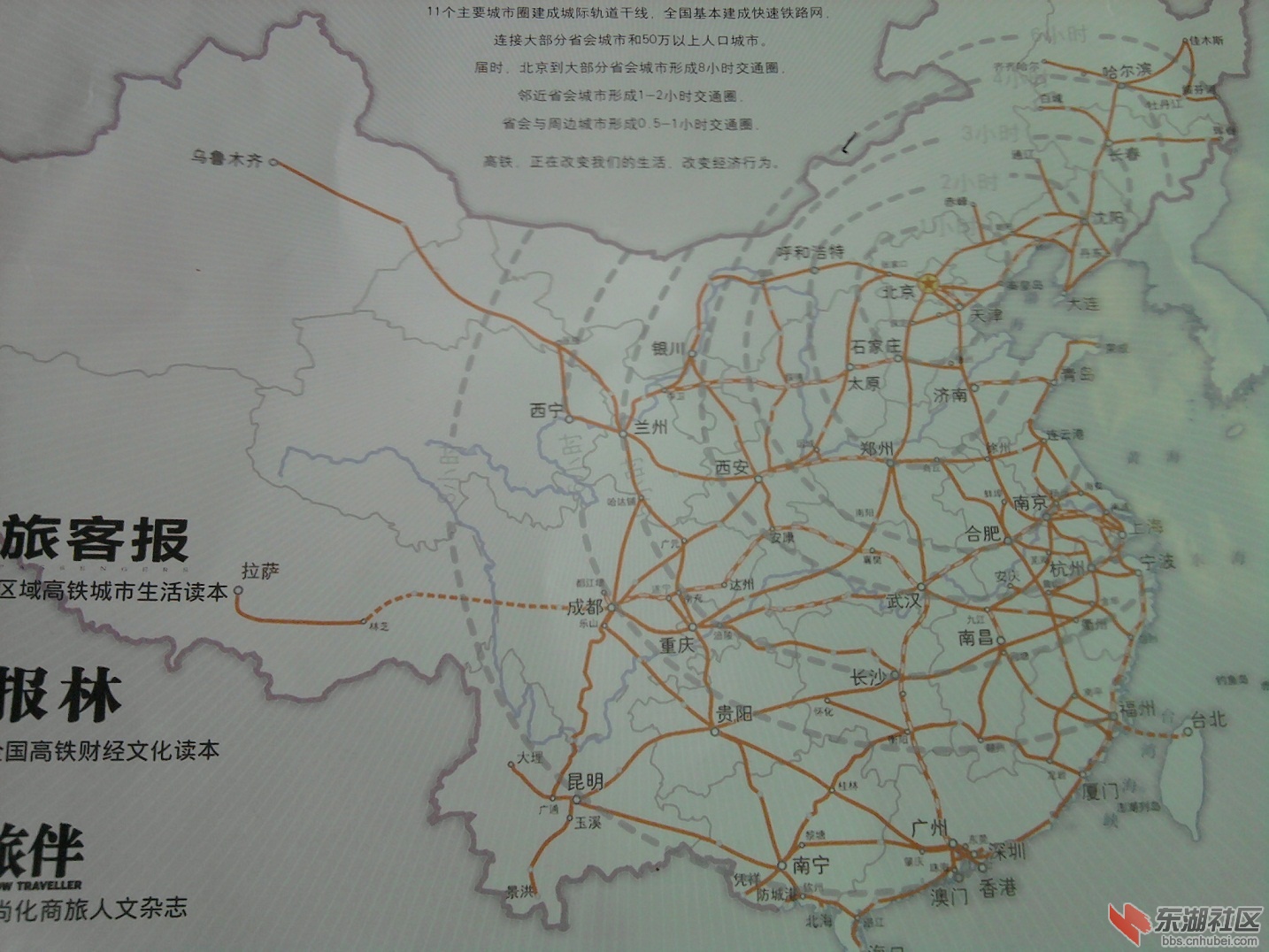 SNC00124.jpg
