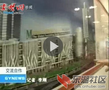 QQ截图未命名.jpg