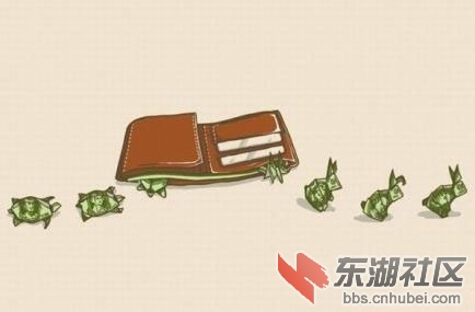 2011082208.jpg