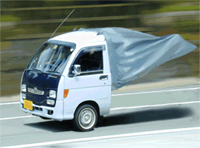 20080803_753e6e2ddc98e118b03bkP9OHCeCrXen.gif