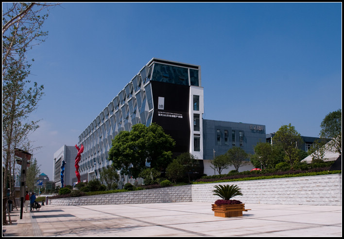 nEO_IMG_DSC_0440.jpg