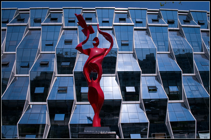 nEO_IMG_DSC_0442.jpg