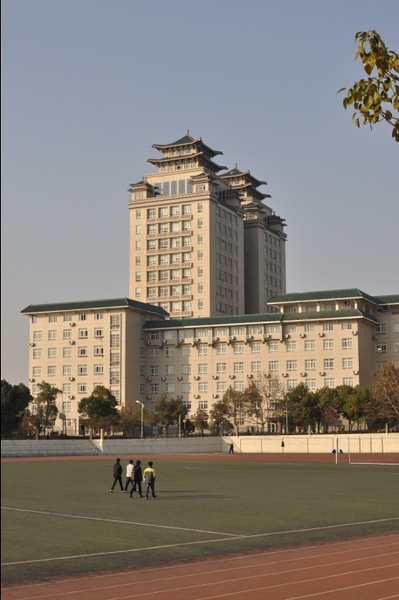 N9-2.jpg