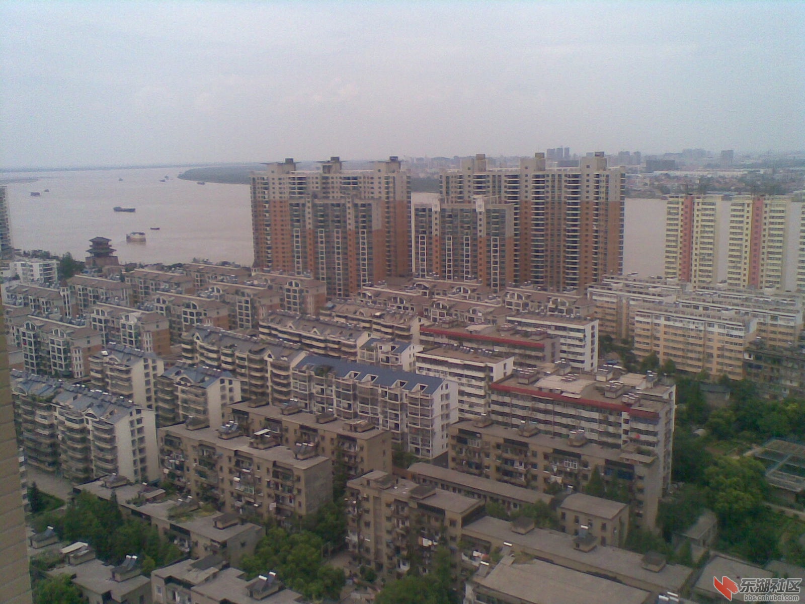 20110704[1].jpg