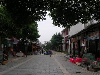 调整大小 DSCN1141.JPG