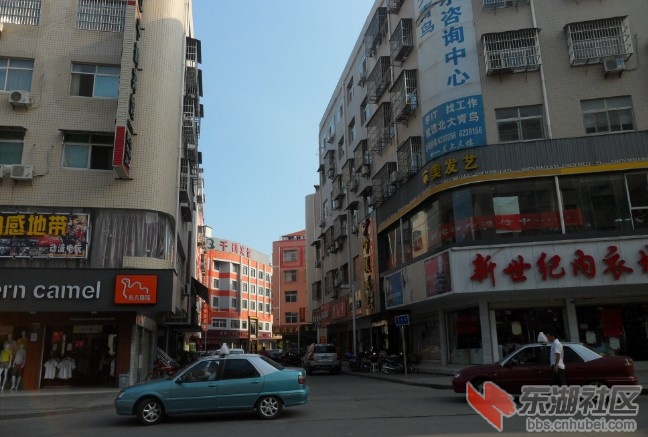 QQ截图未命三四十名.jpg