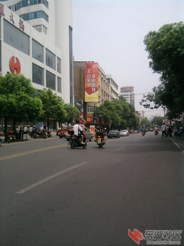 照片0729.jpg