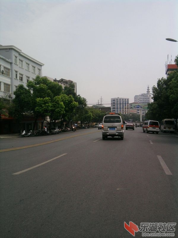 照片0770.jpg