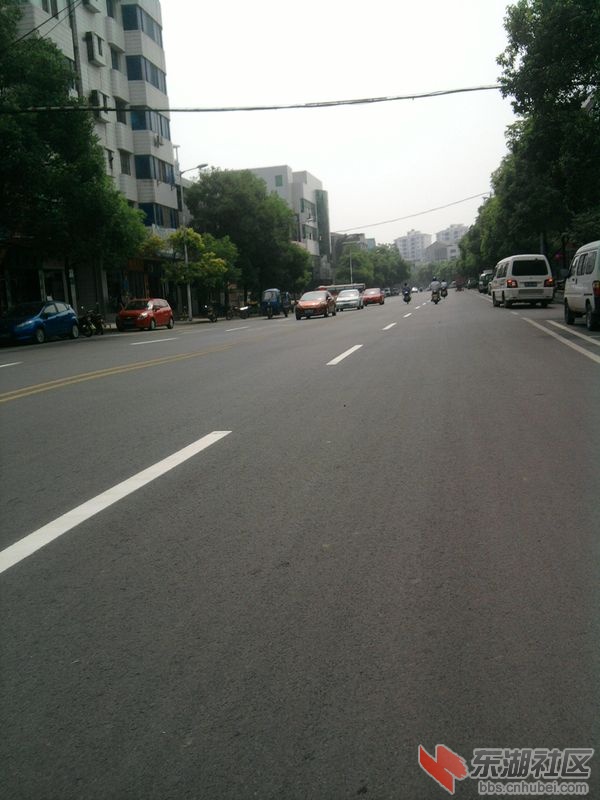 照片0774.jpg