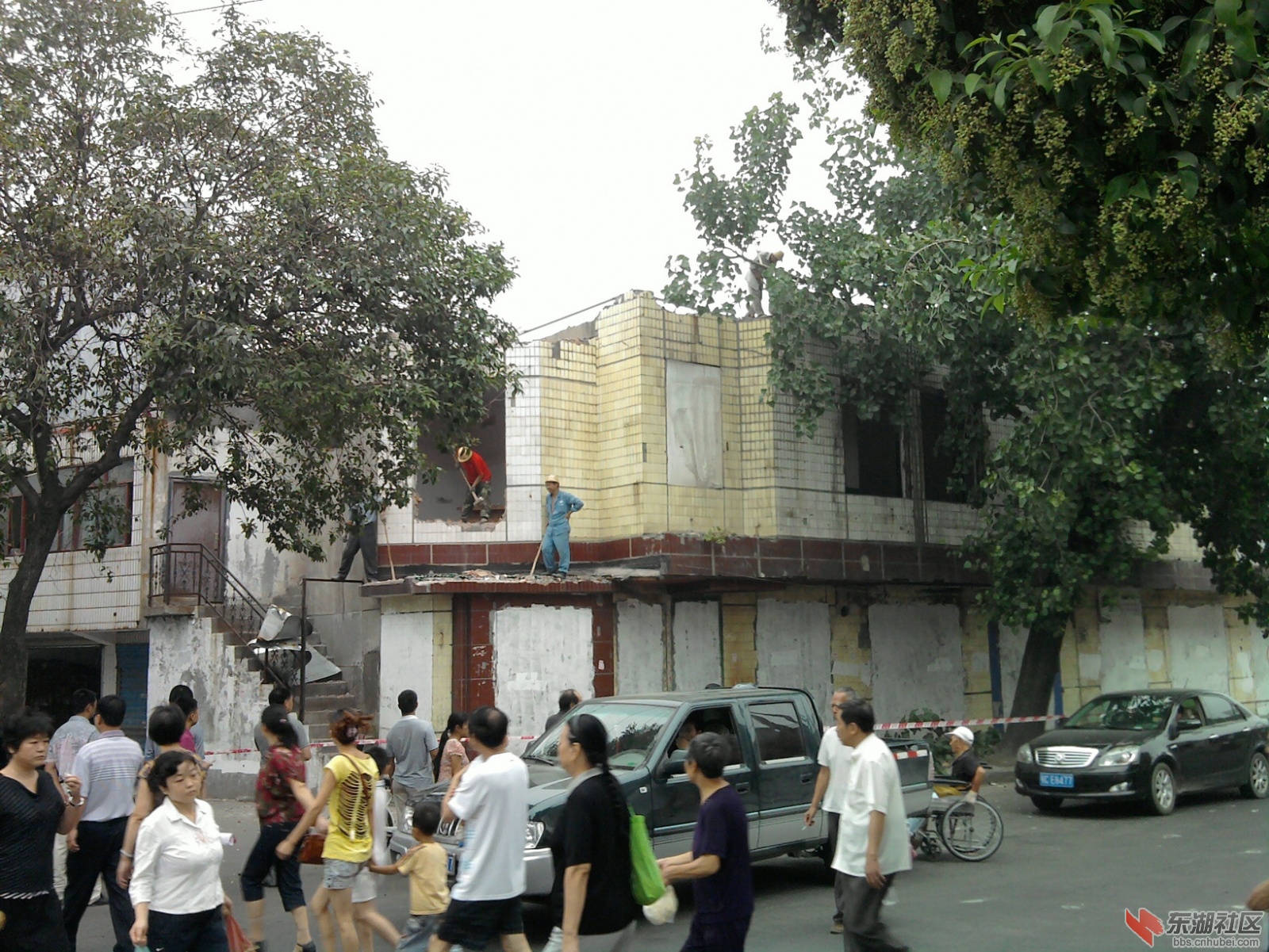 SNC00179.jpg