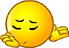 em12.gif