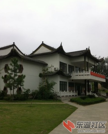 QQ截图未命名.jpg