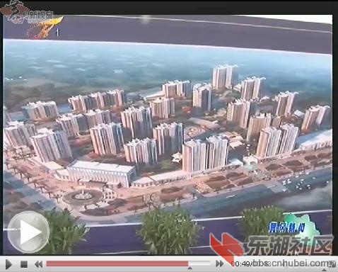 360截图20110917213739000.jpg