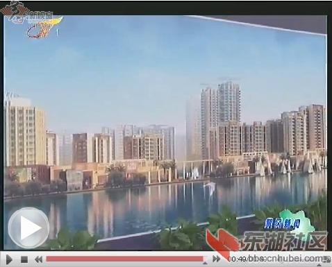 360截图20110917213930984.jpg