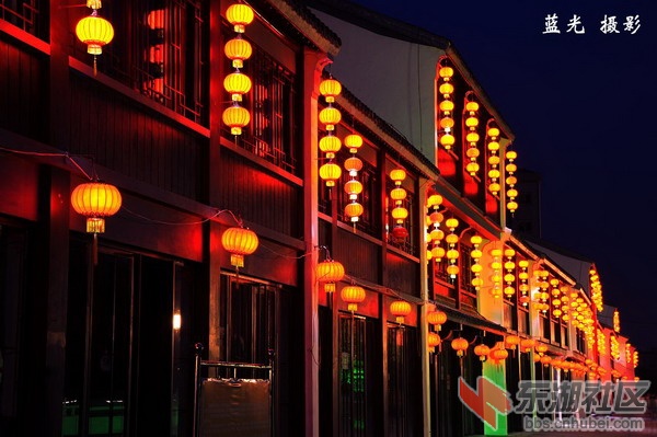 1008060723ef006853be6ad4c0_缩小大小.jpg