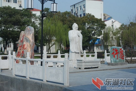 DSC_0016_缩小大小_缩小大小.JPG