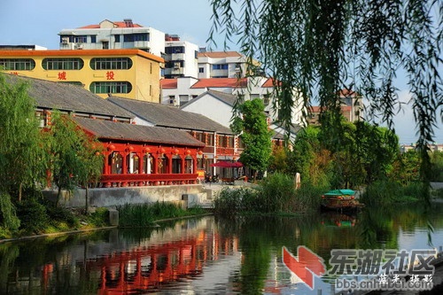 1007220816a8245ec15fe479b7_缩小大小.jpg