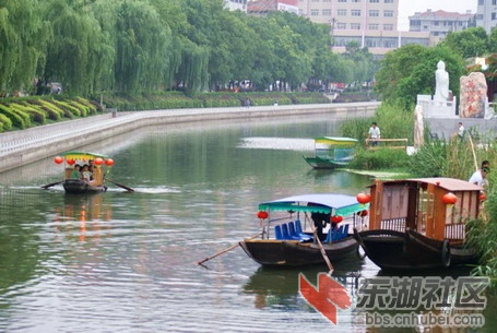 10070322366b9bdc5e20753c9f_缩小大小.jpg
