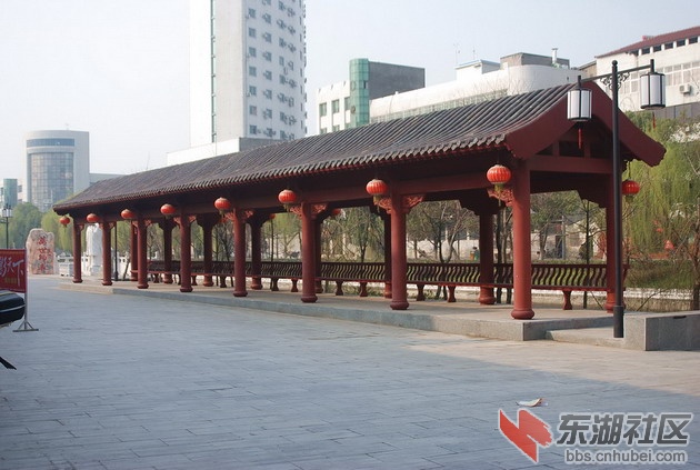 DSC_0008_缩小大小_缩小大小.JPG