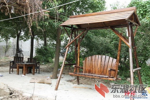 204120dsdo1bxypopoazve_缩小大小.jpg