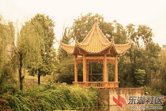 DSC04001_副本_缩小大小_缩小大小.jpg