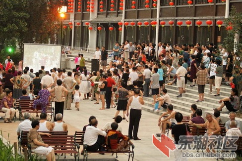1007032231f204c49b6adaca9d_缩小大小.jpg
