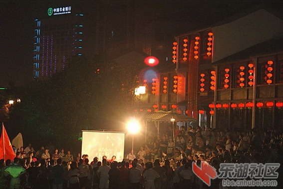 1007291617e4ff278416a35d38_缩小大小_缩小大小.jpg