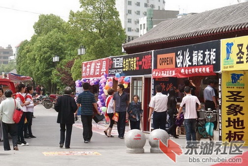 DSC01030_缩小大小.jpg