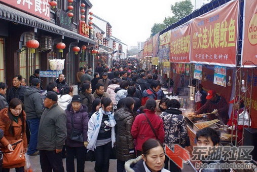 DSC09599_缩小大小_缩小大小.jpg
