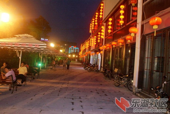 1007161815ebcd3a41e748b7bc_缩小大小.jpg