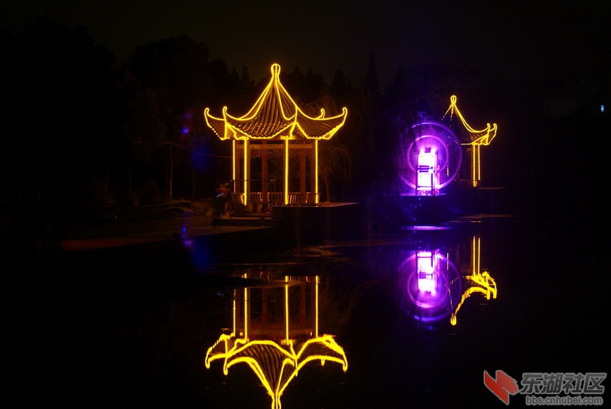 DSC04037_调整大小_缩小大小.JPG