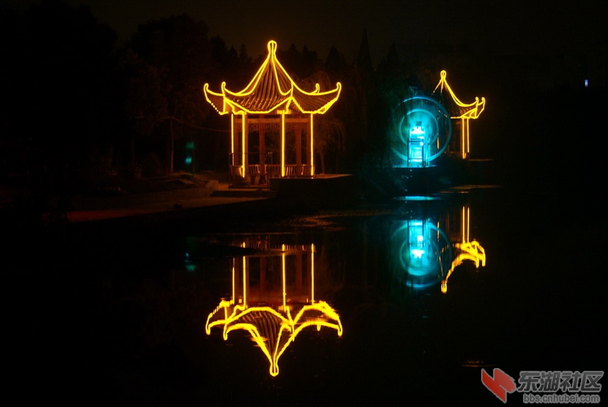 DSC04038_调整大小_缩小大小.JPG